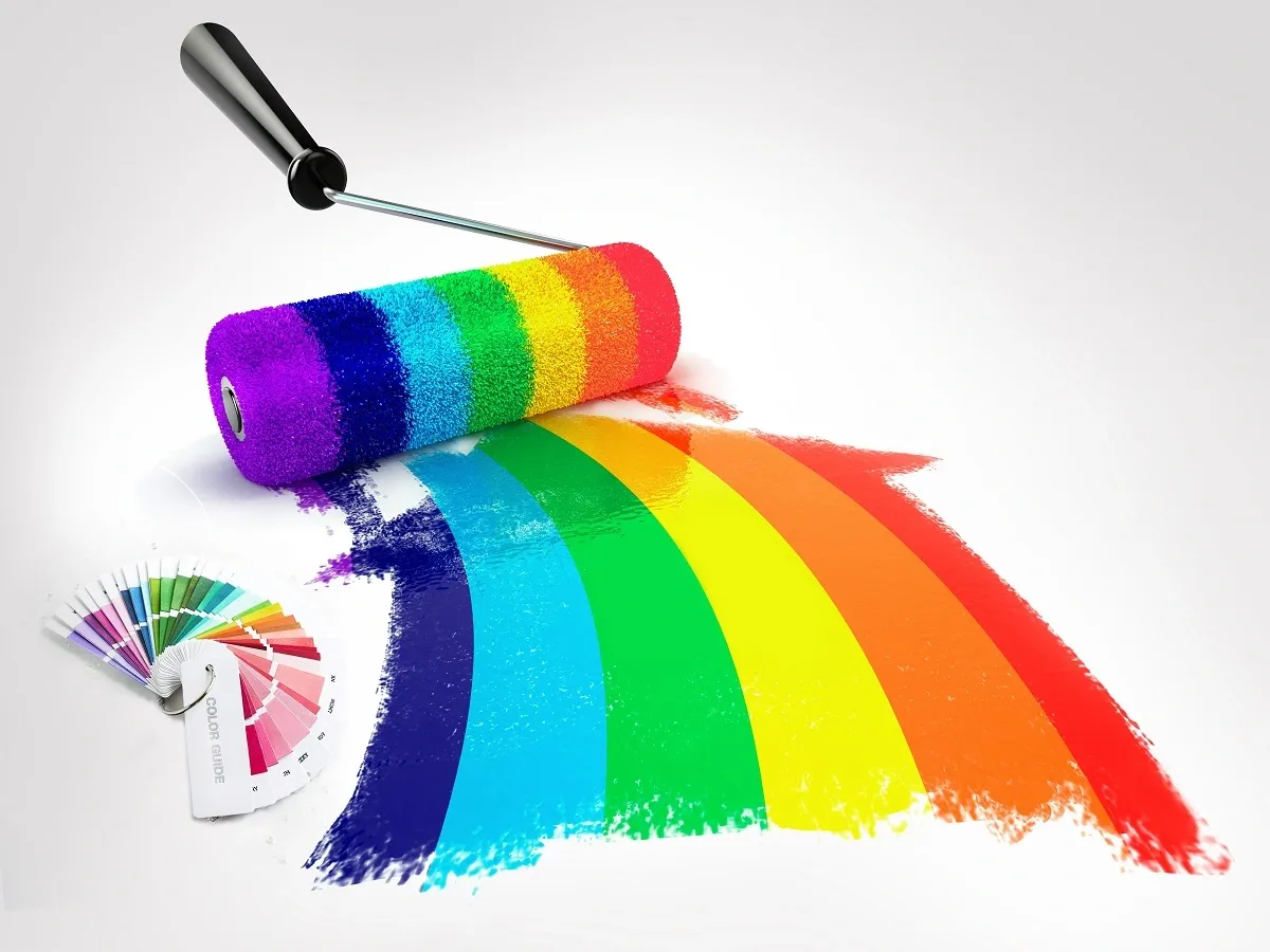 Asian Paints share, Nov 6