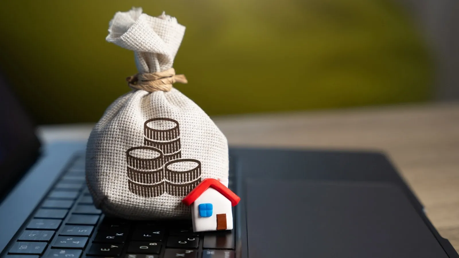 panvel flat price today