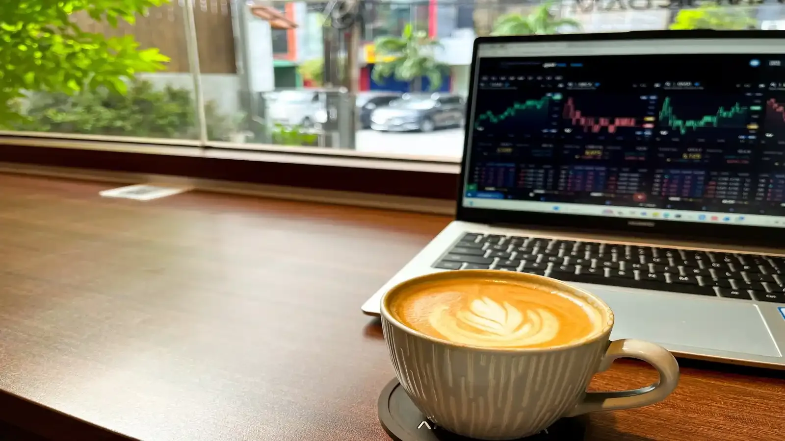  How Parag Parikh Flexi Cap Fund managers tweaked their equity portfolio in June 2026