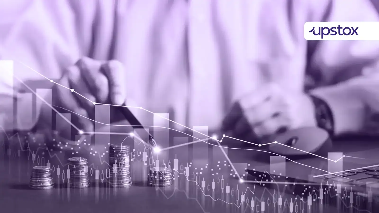 parag parikh flexi cap fund may equity portfolio
