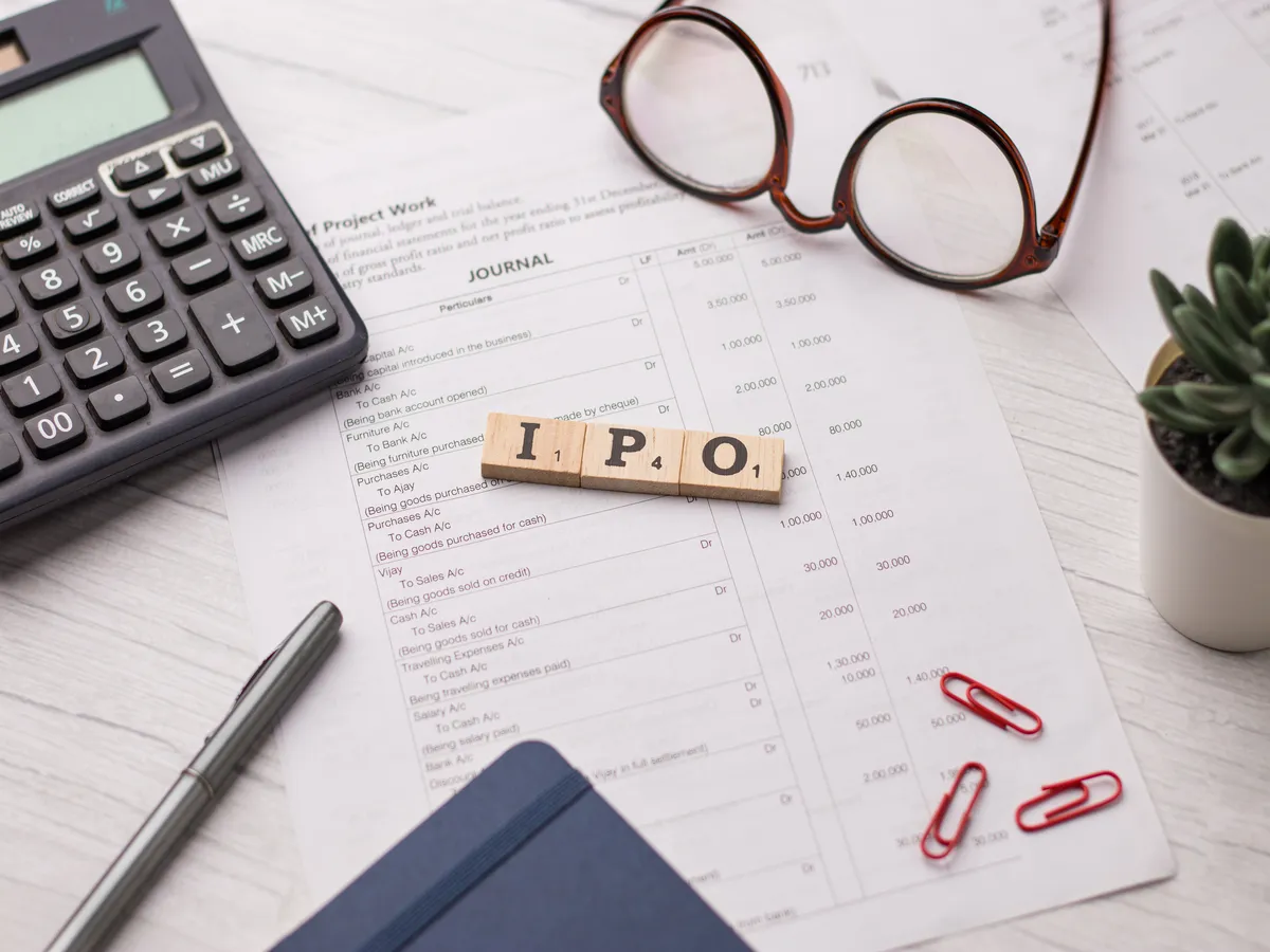 IPO listings on September 16: Bajaj Housing Finance doubles investors’ money on debut, here’s how SME issues performed