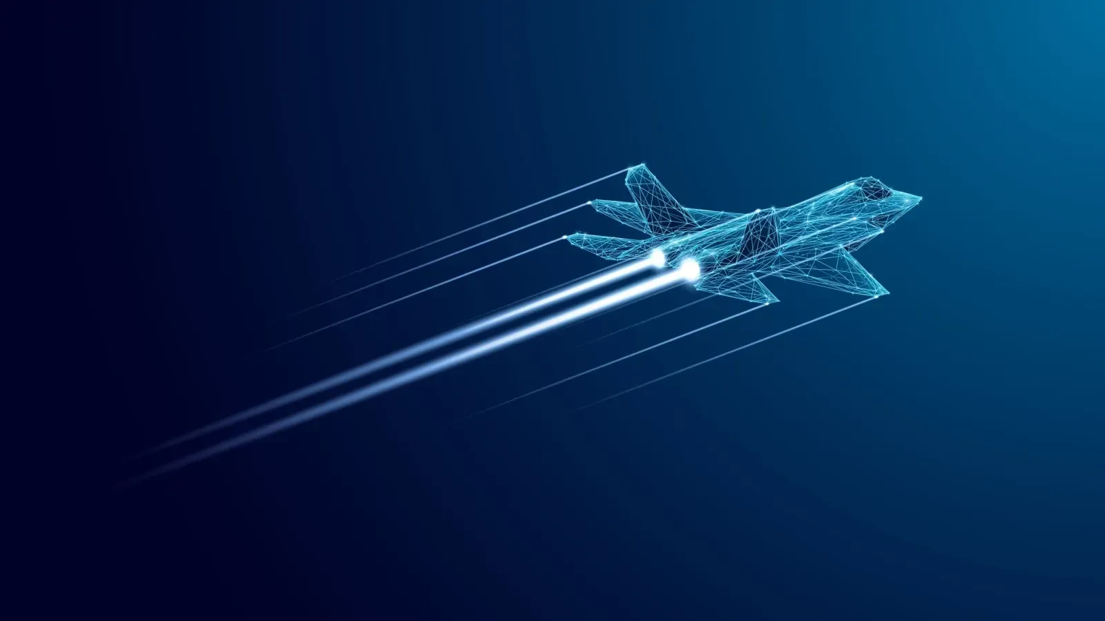 Paras Defence and Space Technologies