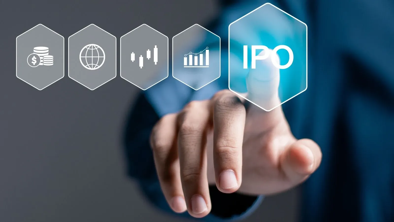 park-medi-world-nephrocare-health-ipo-subscription-day-3