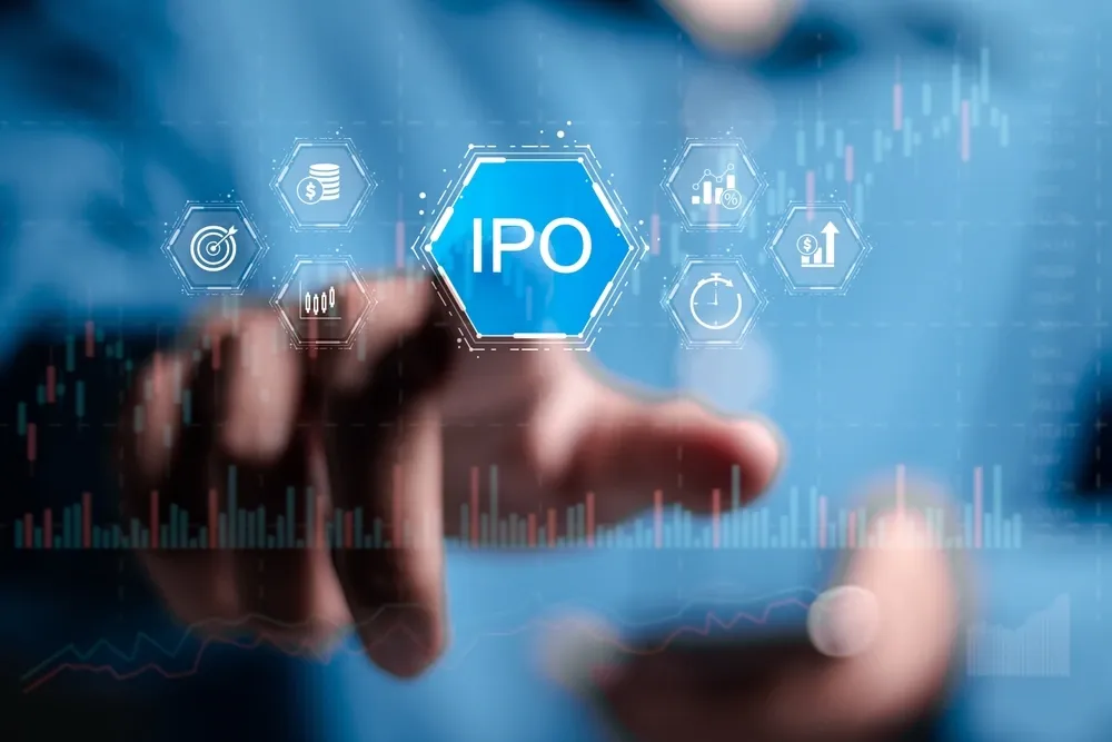 कम से कम 13 IPO अपने इशू प्राइस के ऊपर ट्रेड कर रहे हैं