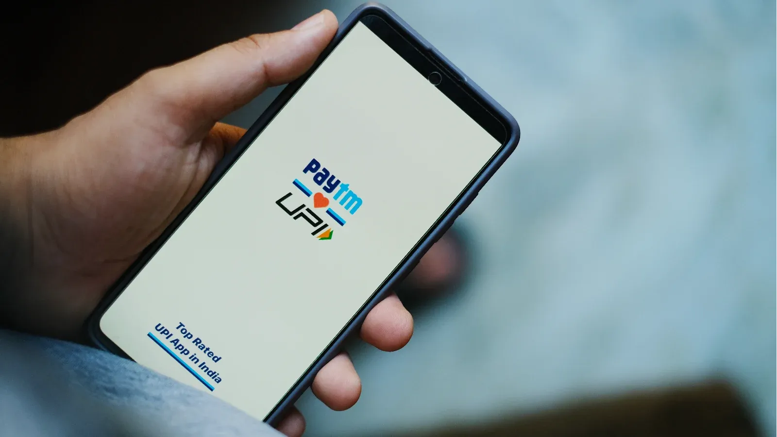 paytm-share-price-fall-rbi-cancels