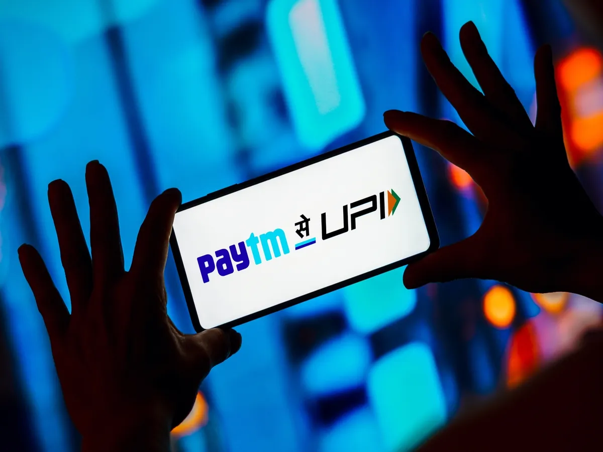 Paytm's total direct expenses during the FY25 June ended quarter stood at ₹746 crore, down 28% as compared to ₹1,037 crore in the year-ago period. 