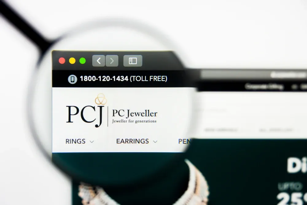 PC Jeweller.webp