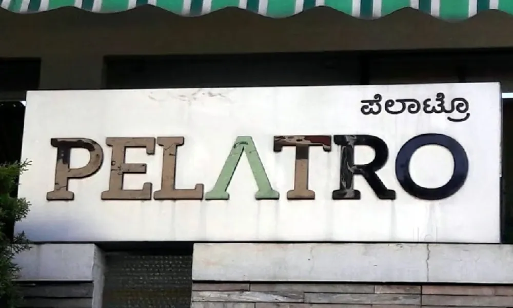 Pelatro IPO share allotment on September 20: Steps to check status on NSE, Bigshare Services 