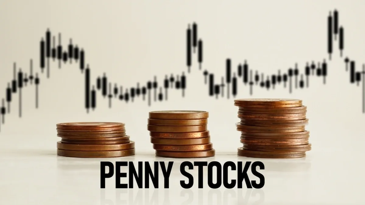 penny stocks (2) (1).webp