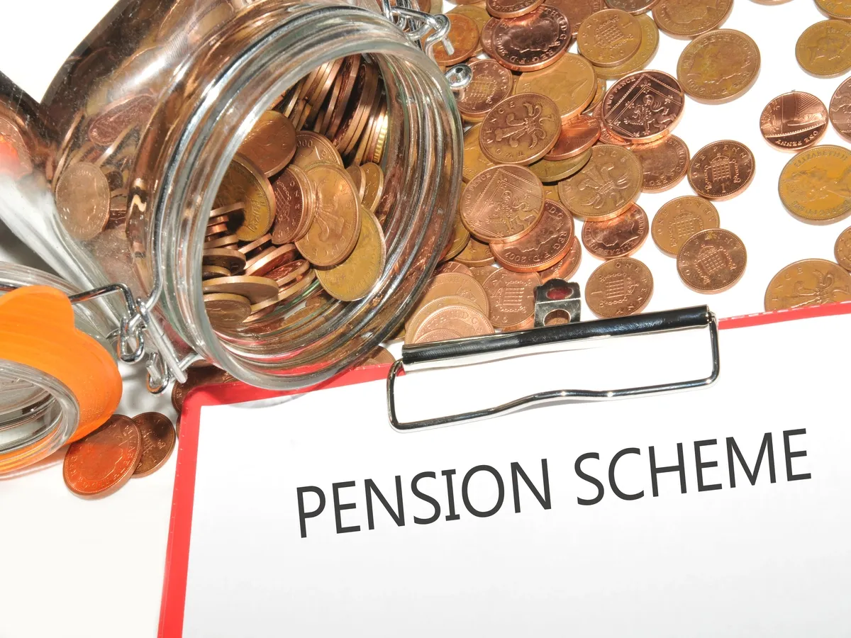 World senior citizen day: From PPF to NPS, six government backed ...