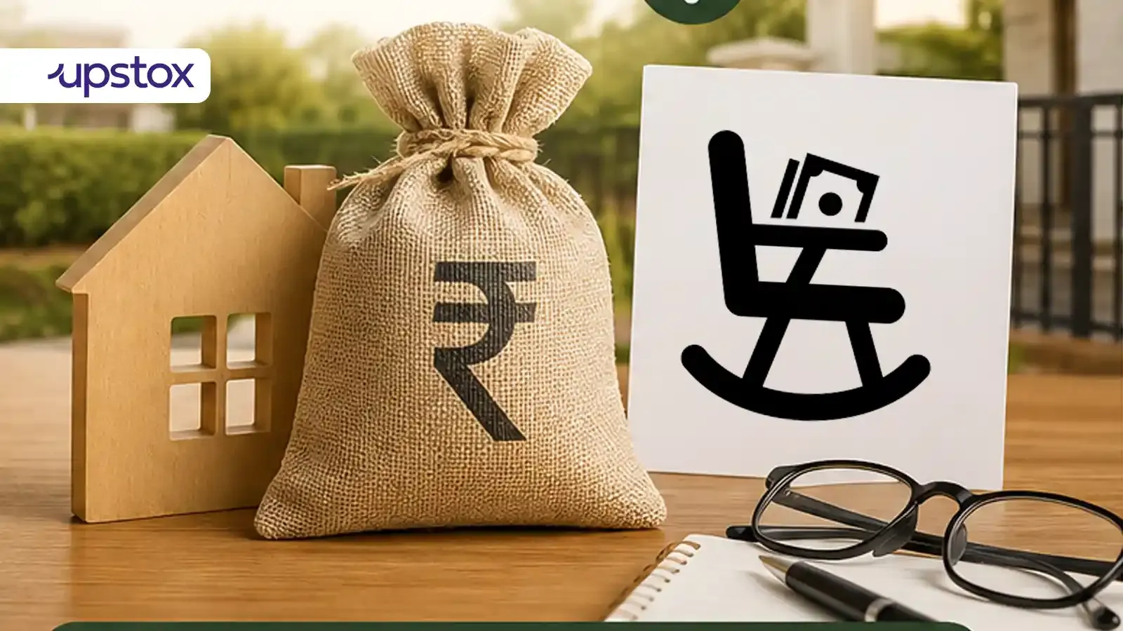 pensioners itr deductions