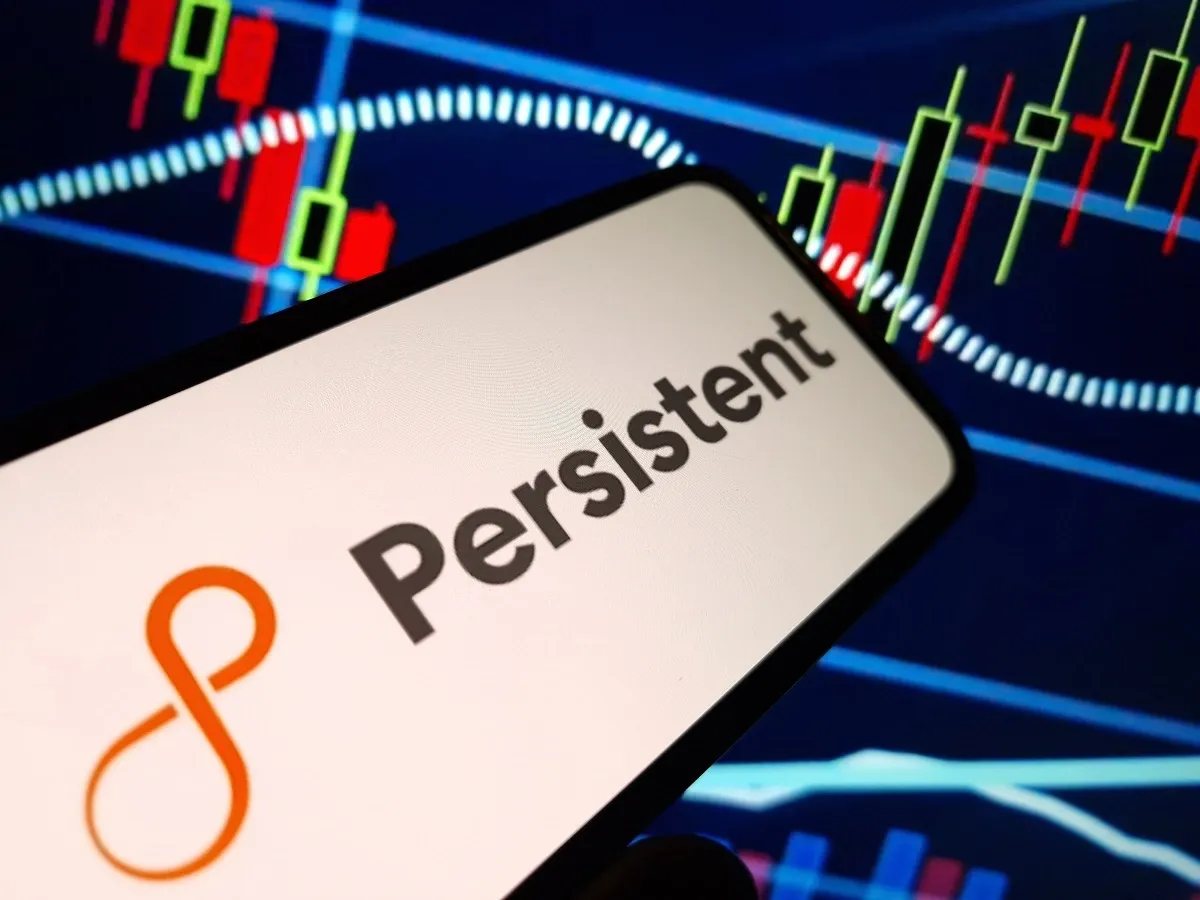 Persistent-Systems-QIP-2026