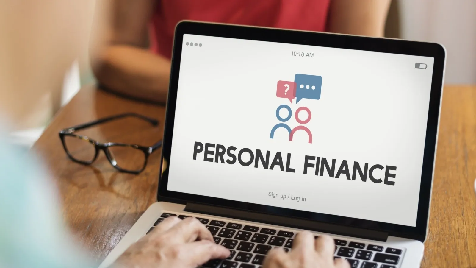personal finance lessons for 2025