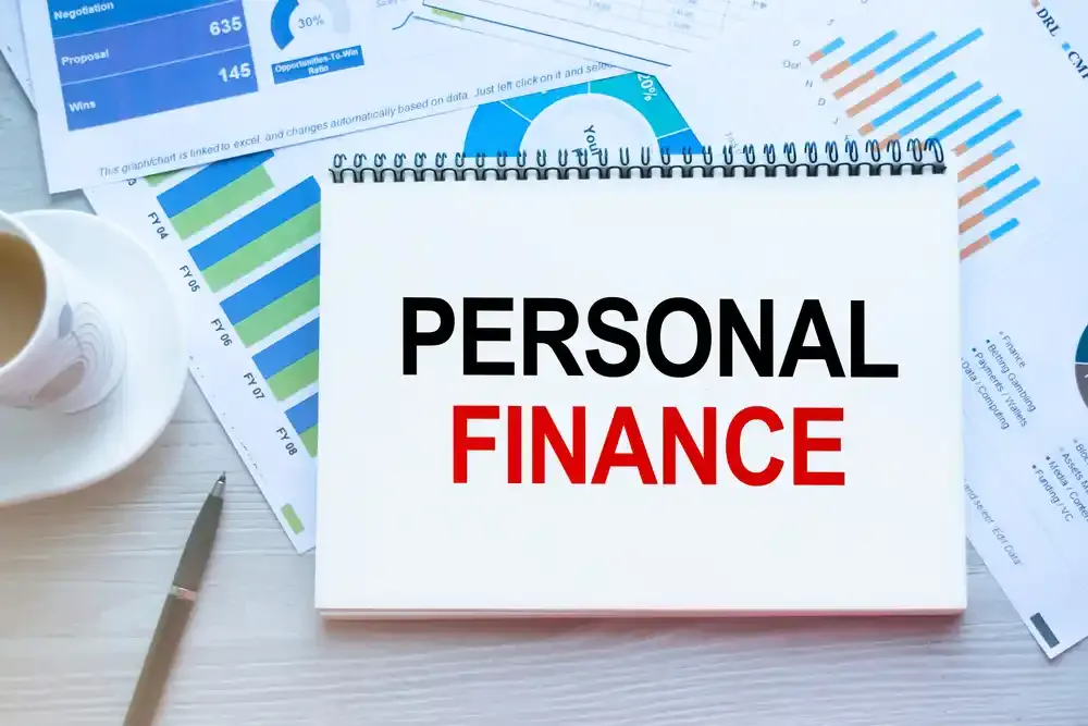 5 personal finance things to watch in June 2026