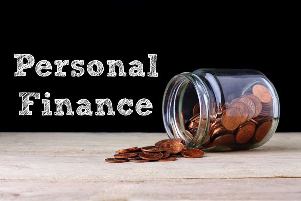 Personal finance: 10 strategies to take control of your financial future