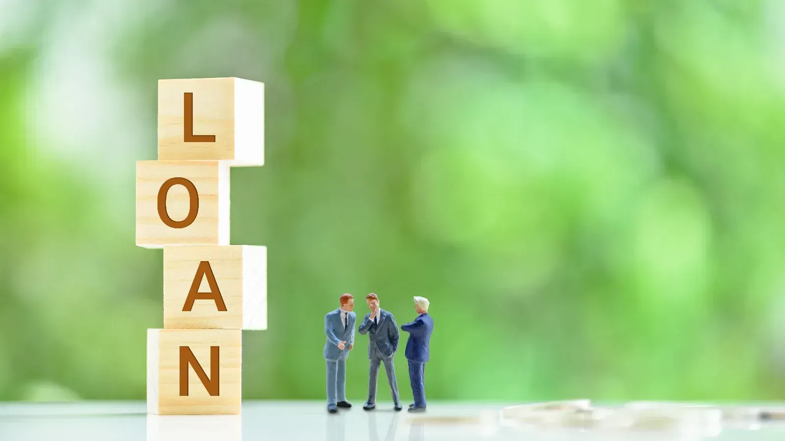 personal-loan-lowest-interest-rates