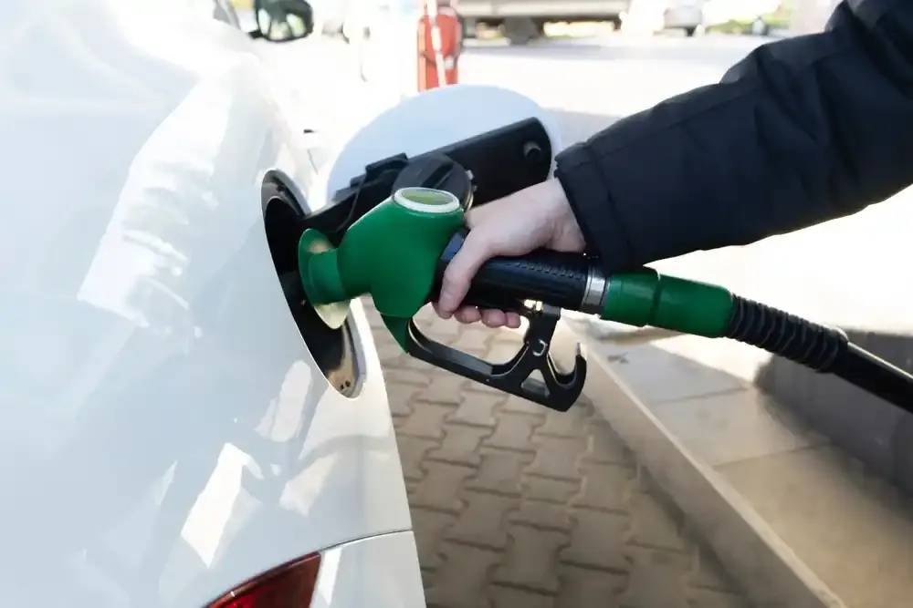 petrol diesel price hike