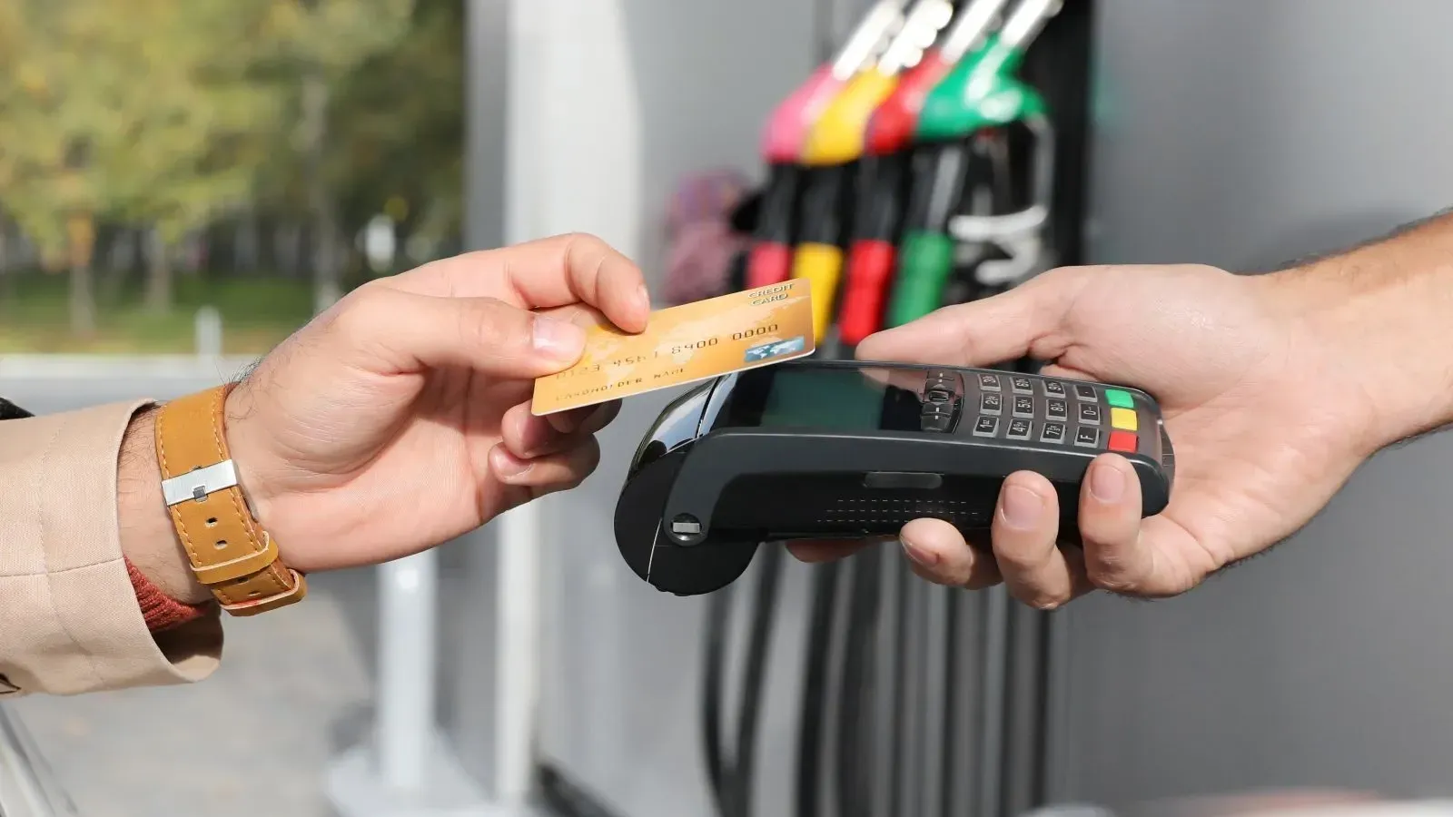 Petrol_diesel price hike 19may