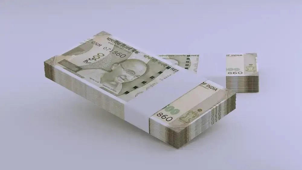 PGIM India Mutual Fund announces income distribution in 3 schemes