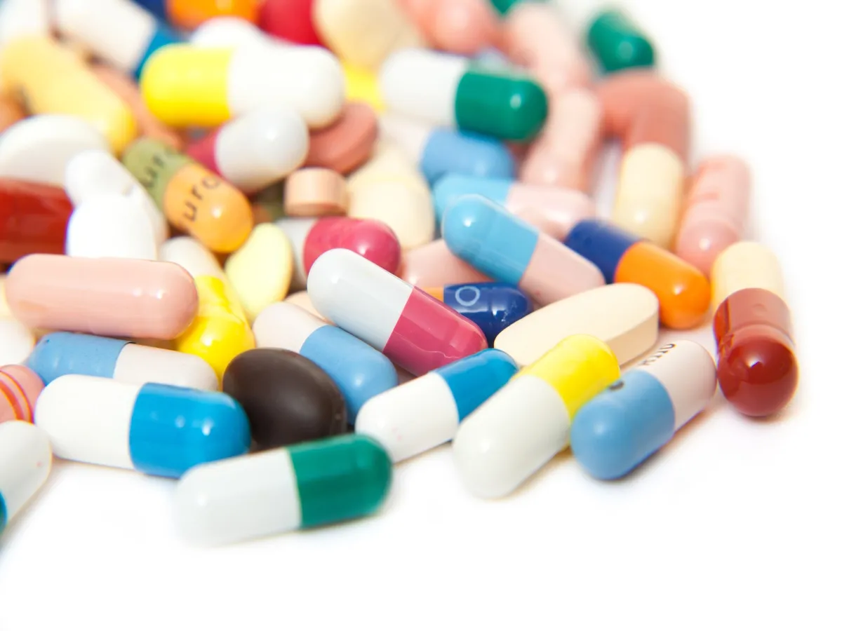 pharma-and-hospital-stocks-surge-anti