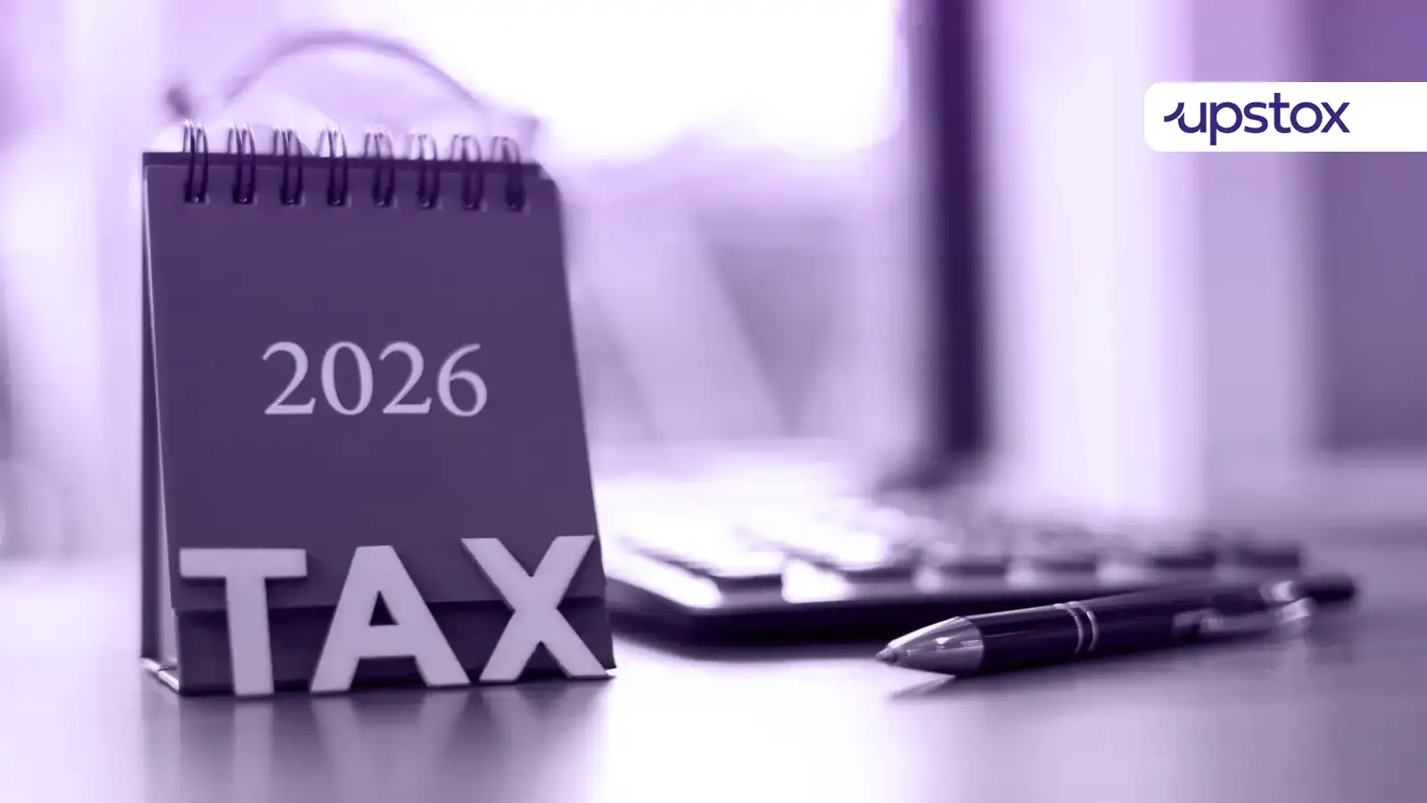 rtaining physical documents for itr