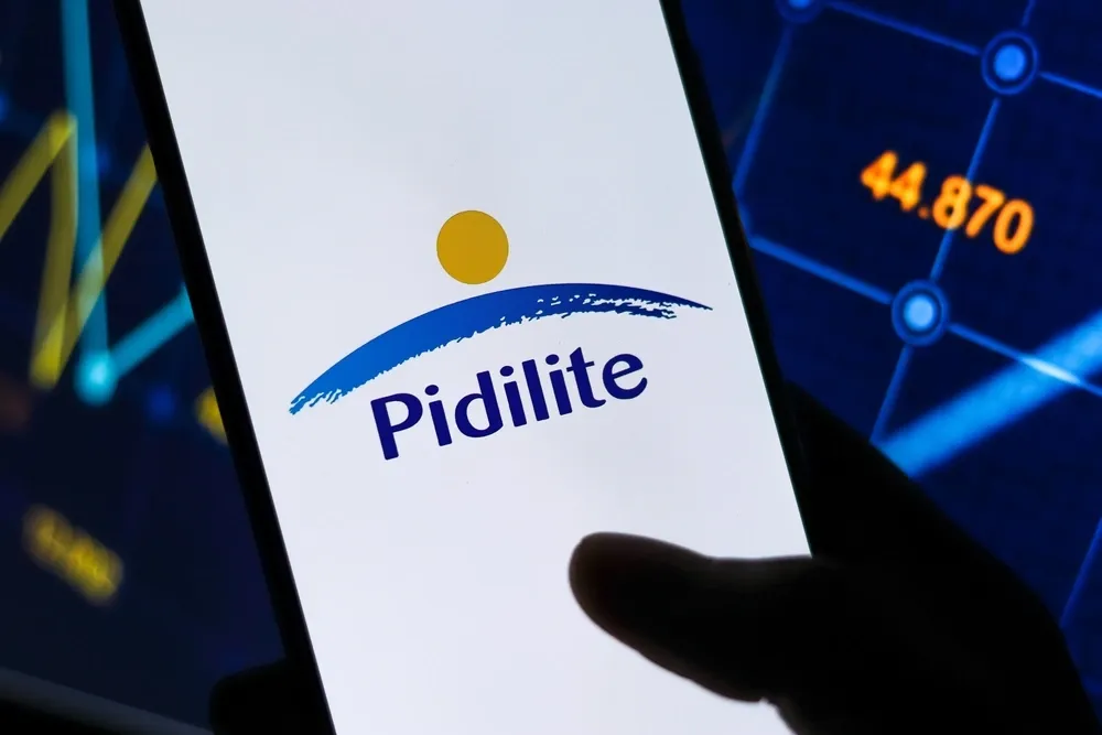 Pidilite Industries.webp