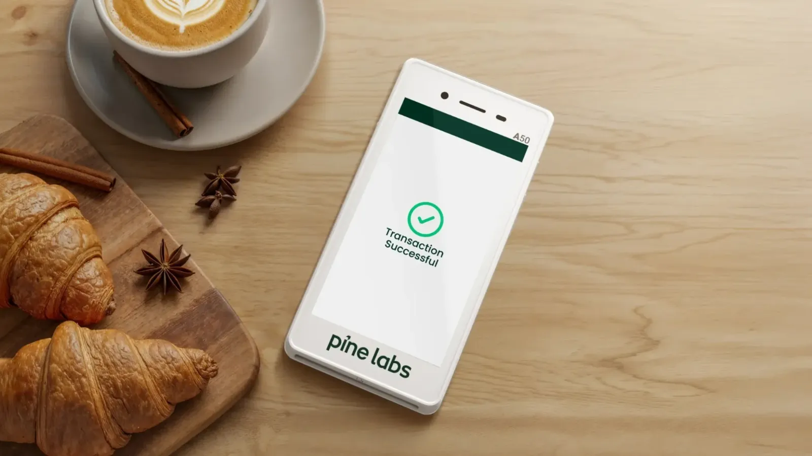 Pine Labs IPO