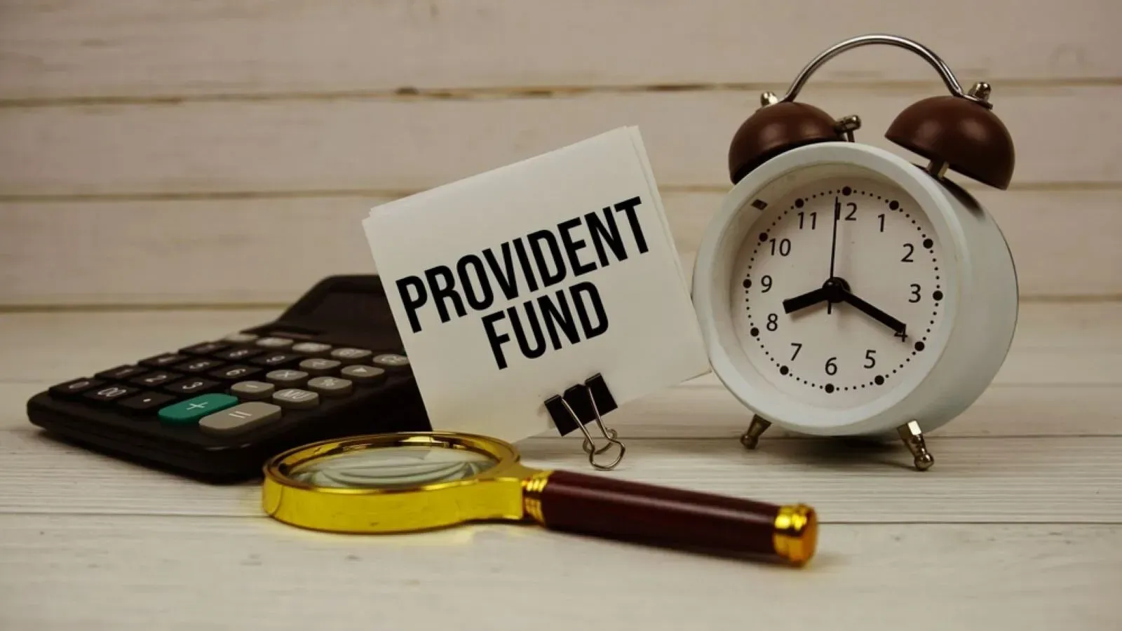 planning epf withdrawal