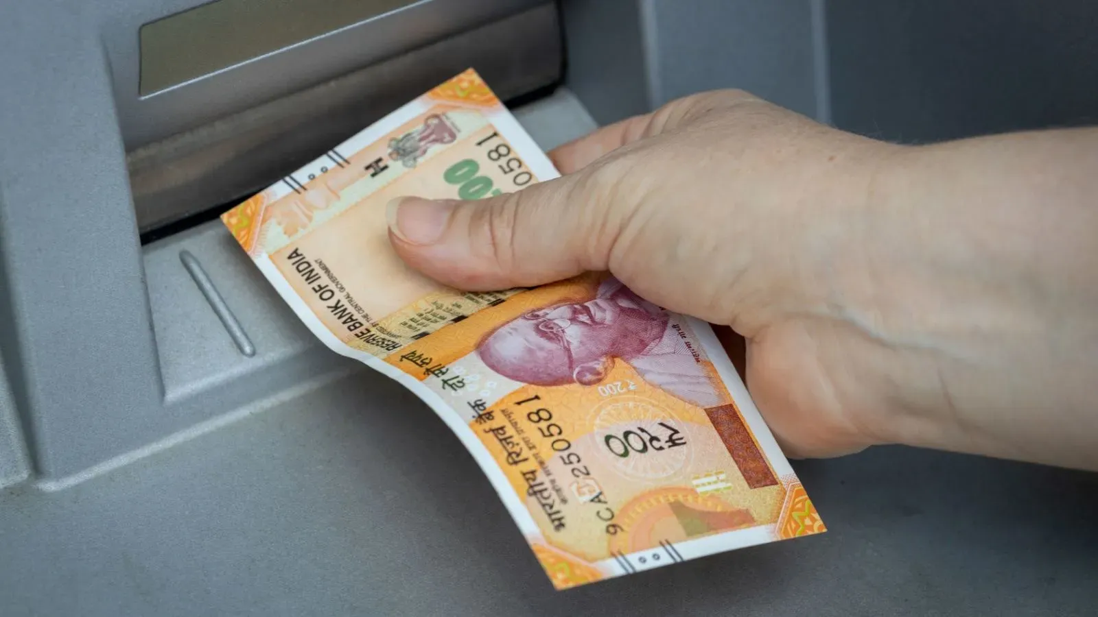 plb bonus 2026