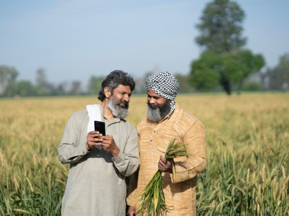 pm-kisan-22th-installment-datemarch26 