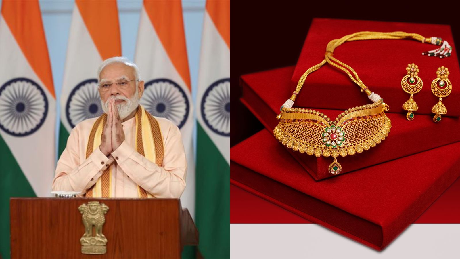 pm-modi-appeal-work-from-home-avoide-gold-buying