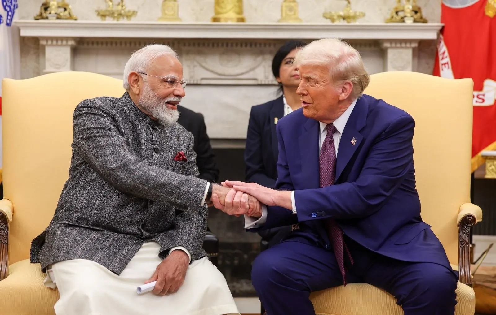 pm-modi-donald-trump-g7-summit-meeting