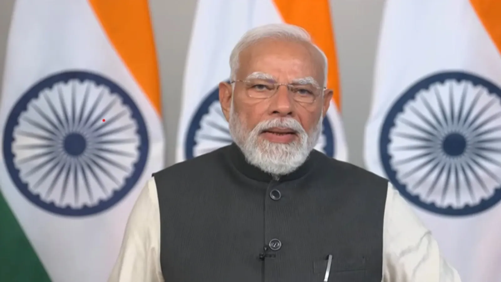 pm-modi-inaugurate-cabinate