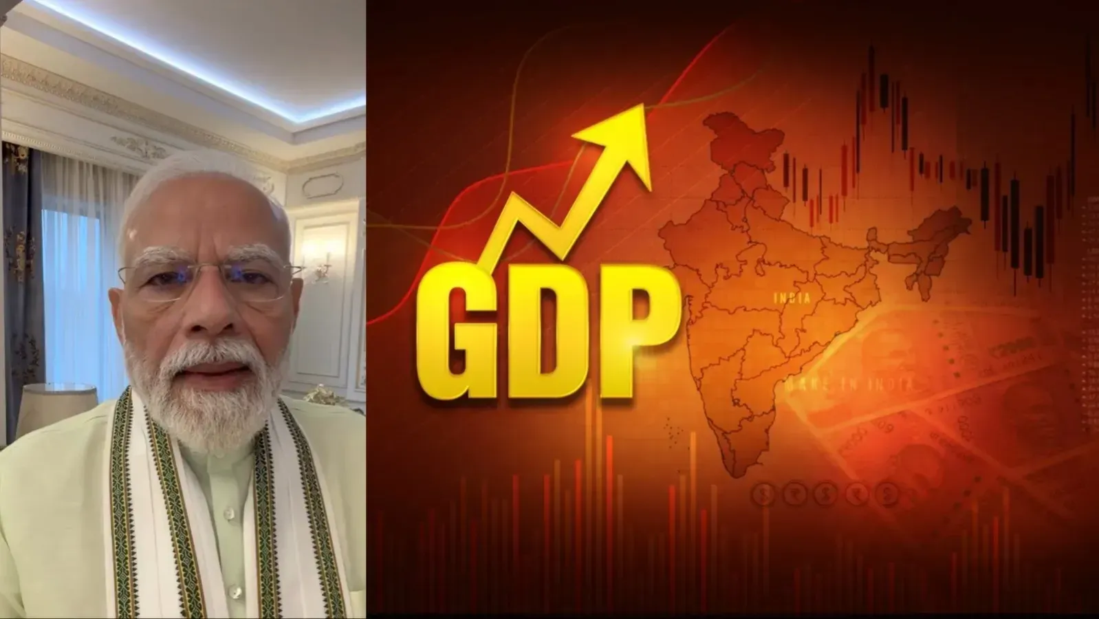 Modi