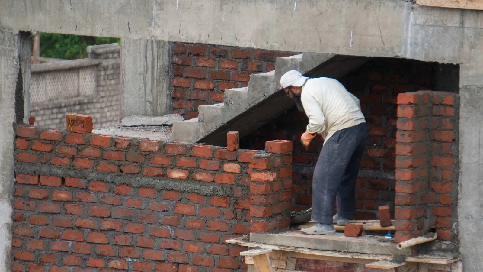 पीएम आवास योजना- ग्रामीण