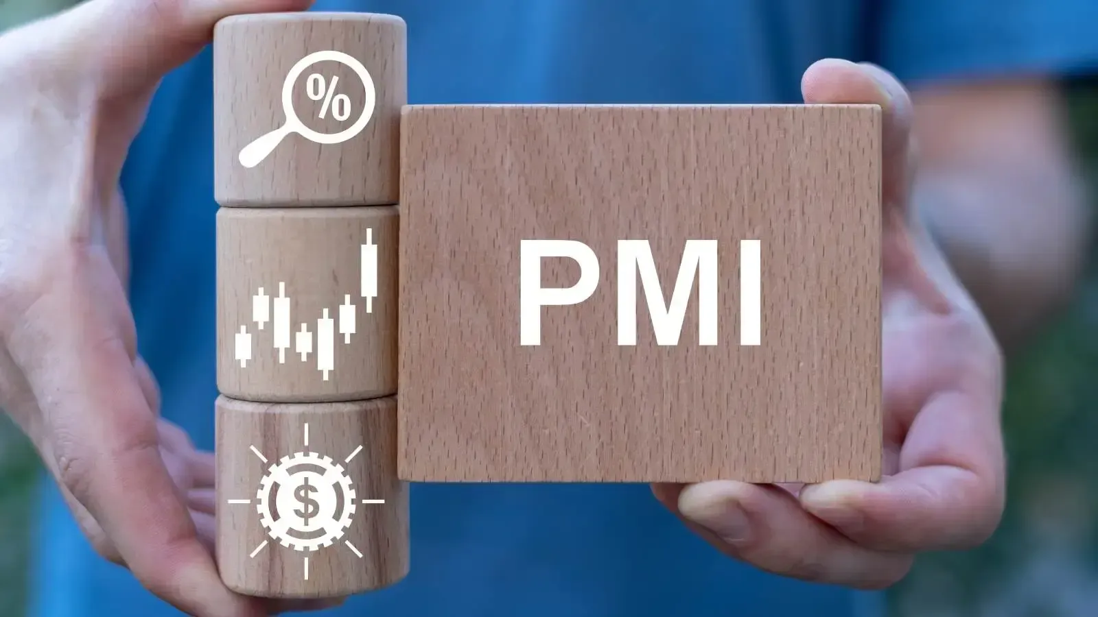  HSBC India Manufacturing PMI