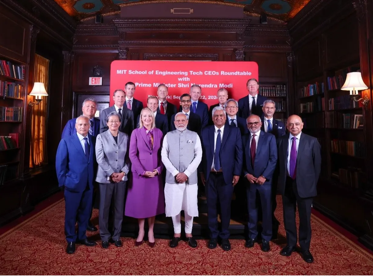 PMModiUSRoundtable.webp