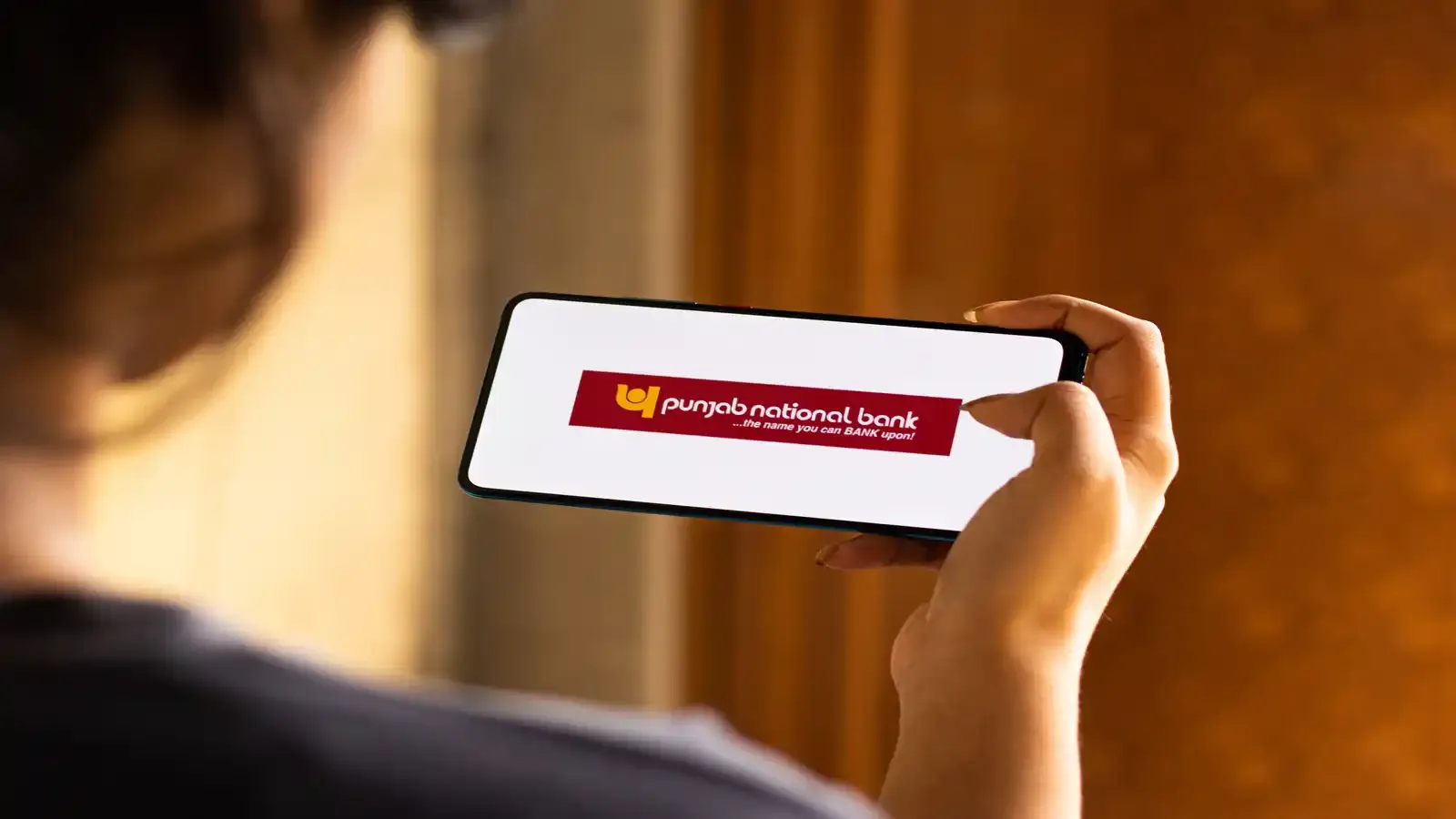 PNB credit card charges revised from November 1