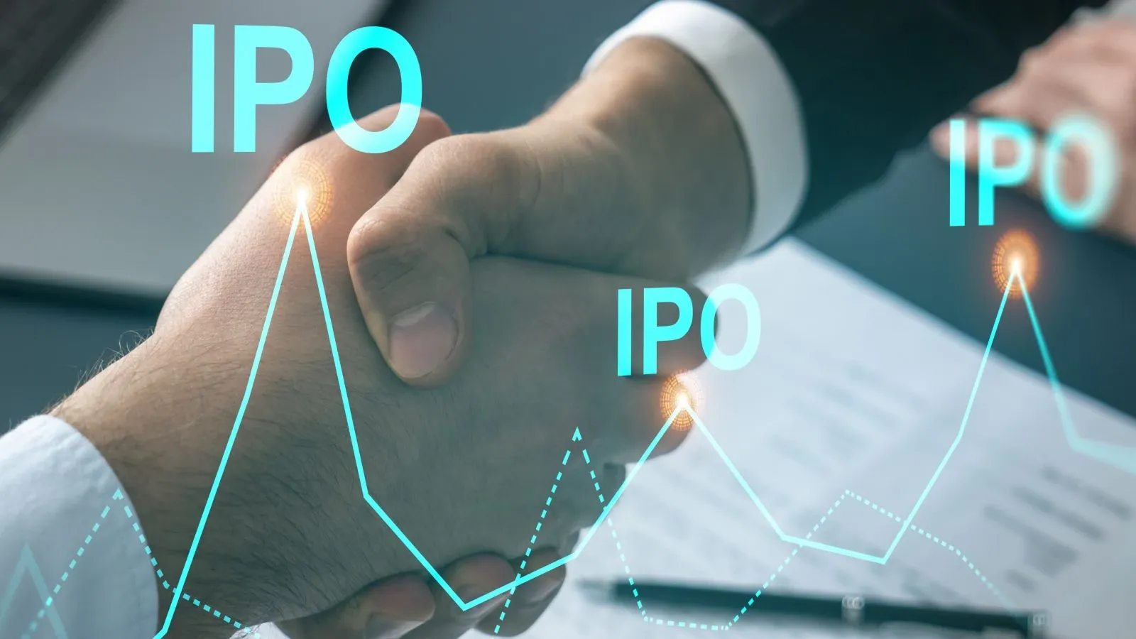 पीएनजीएस रेवा डायमंड ज्वैलरी आईपीओ