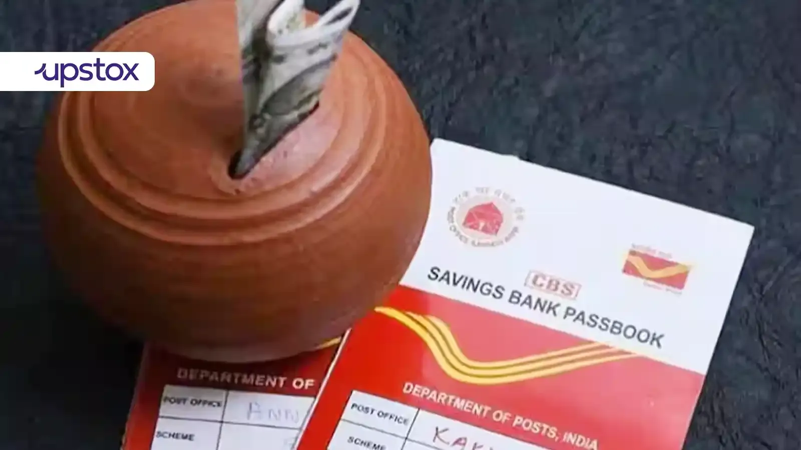 pomis interest rate july-september 2026