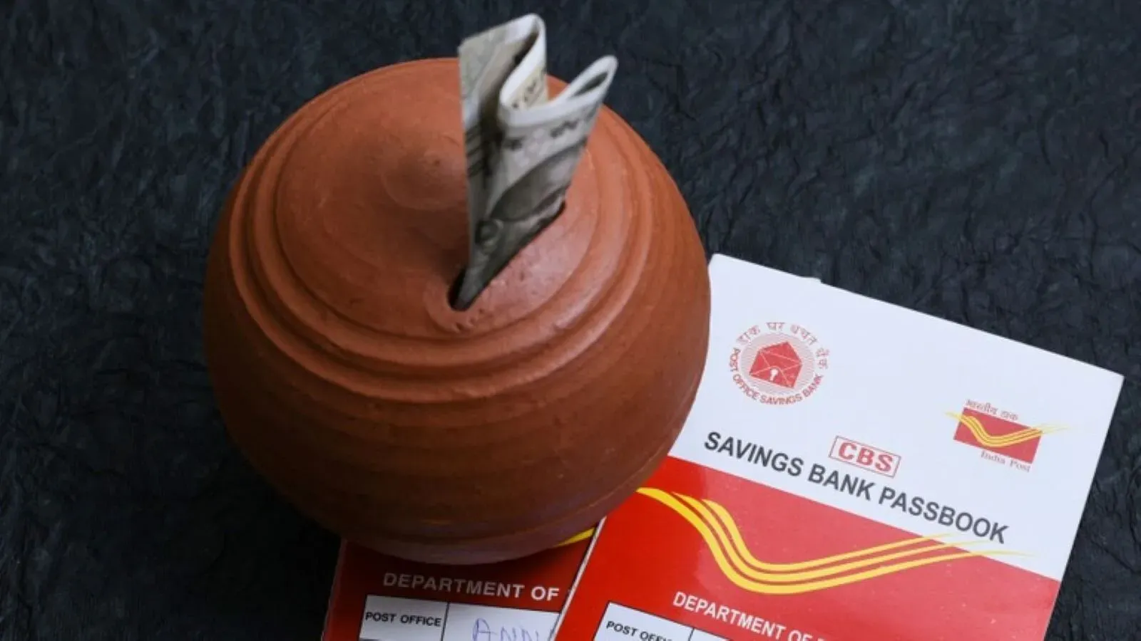 post office deposit withdrawal changes 2026