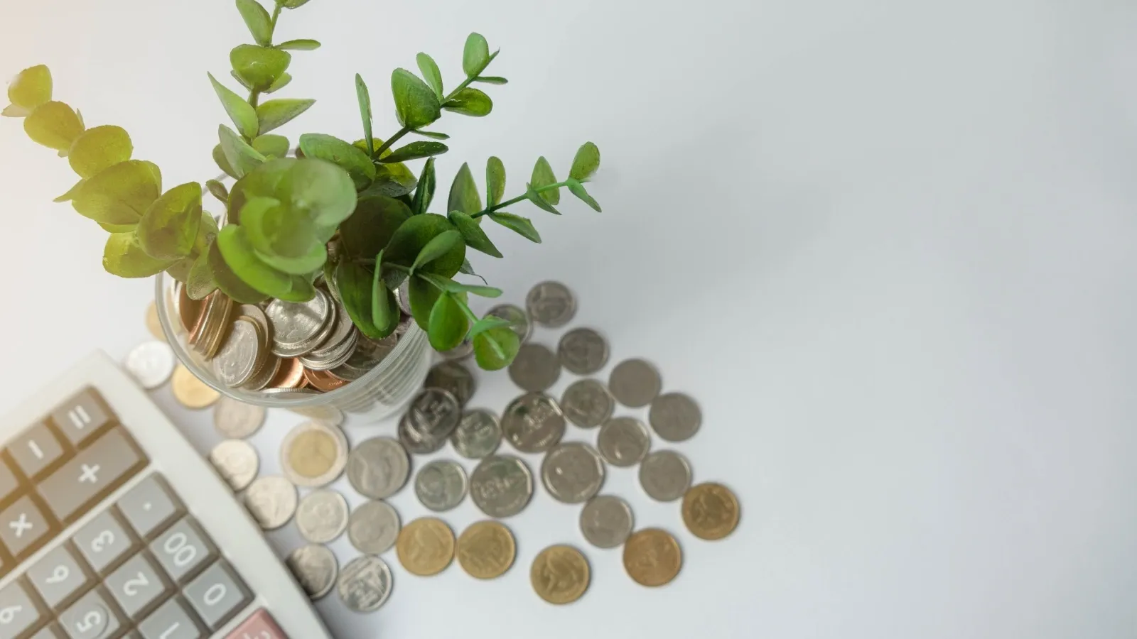 post office recurring deposit review