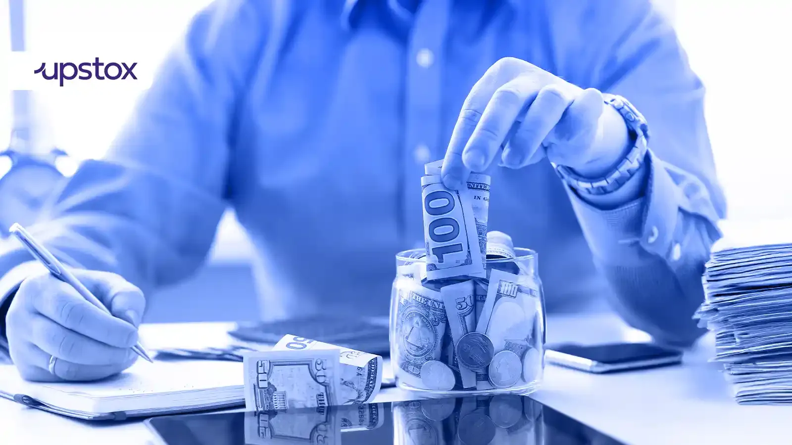posa interest rate july-september 2026