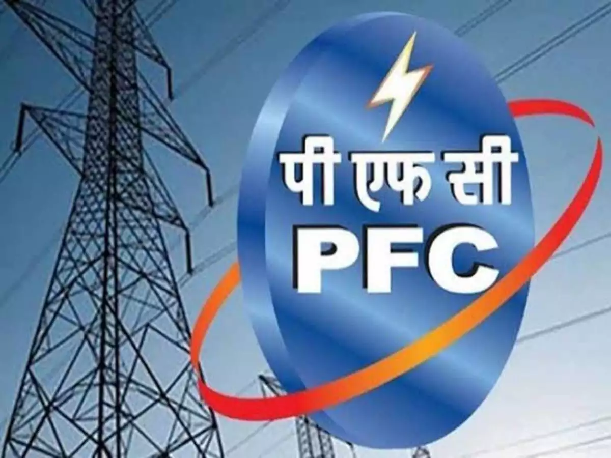 In a letter of intent dated January 17, 2025, the Maharashtra State Electricity Transmission Company Limited (MSETCL) appointed PFC Consulting as the Bid Process Coordinator (BPC). 