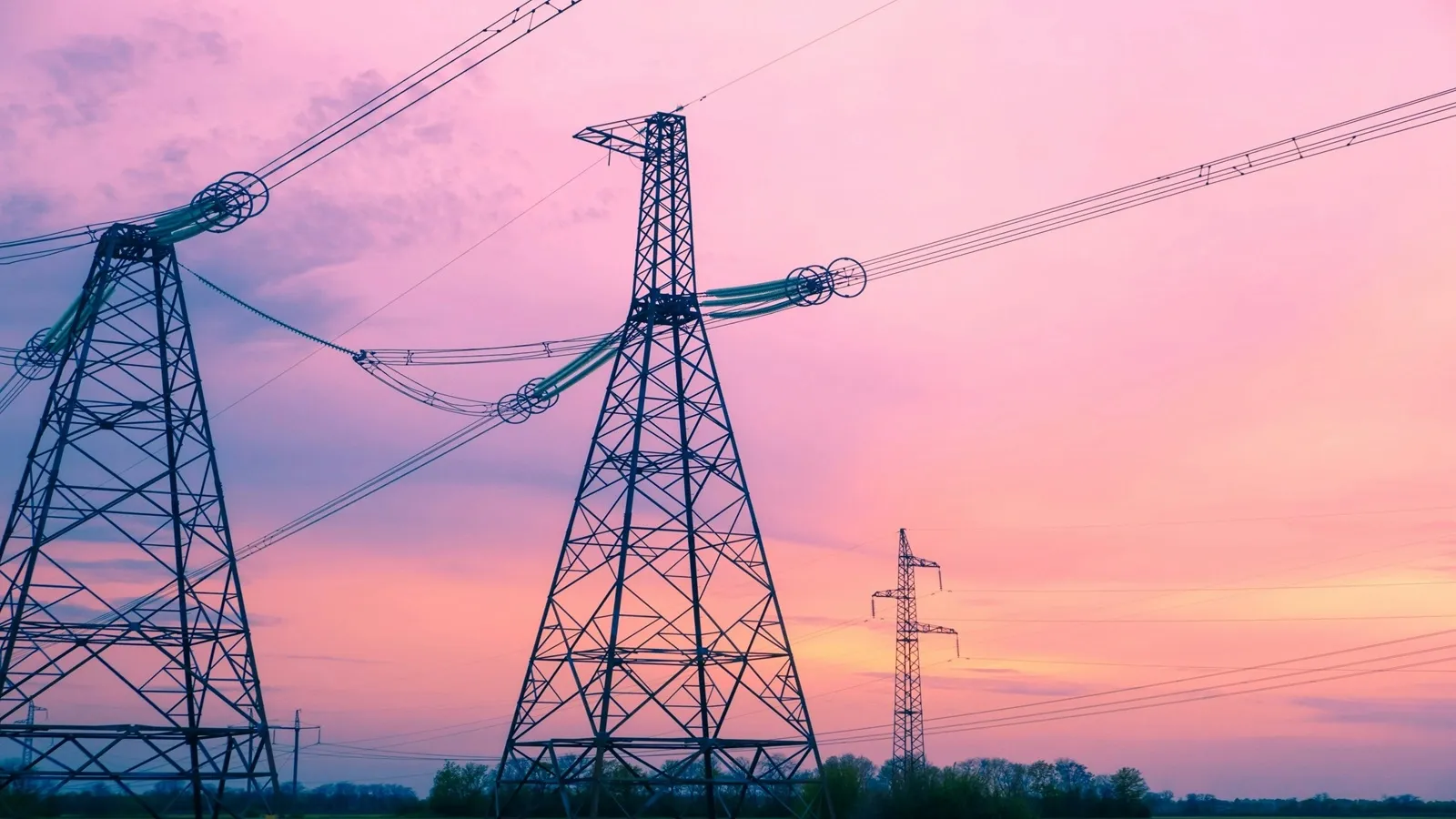 CG Power, GE Vernova, Hitachi Energy India: Why power equipment stocks are rising amid subdued market