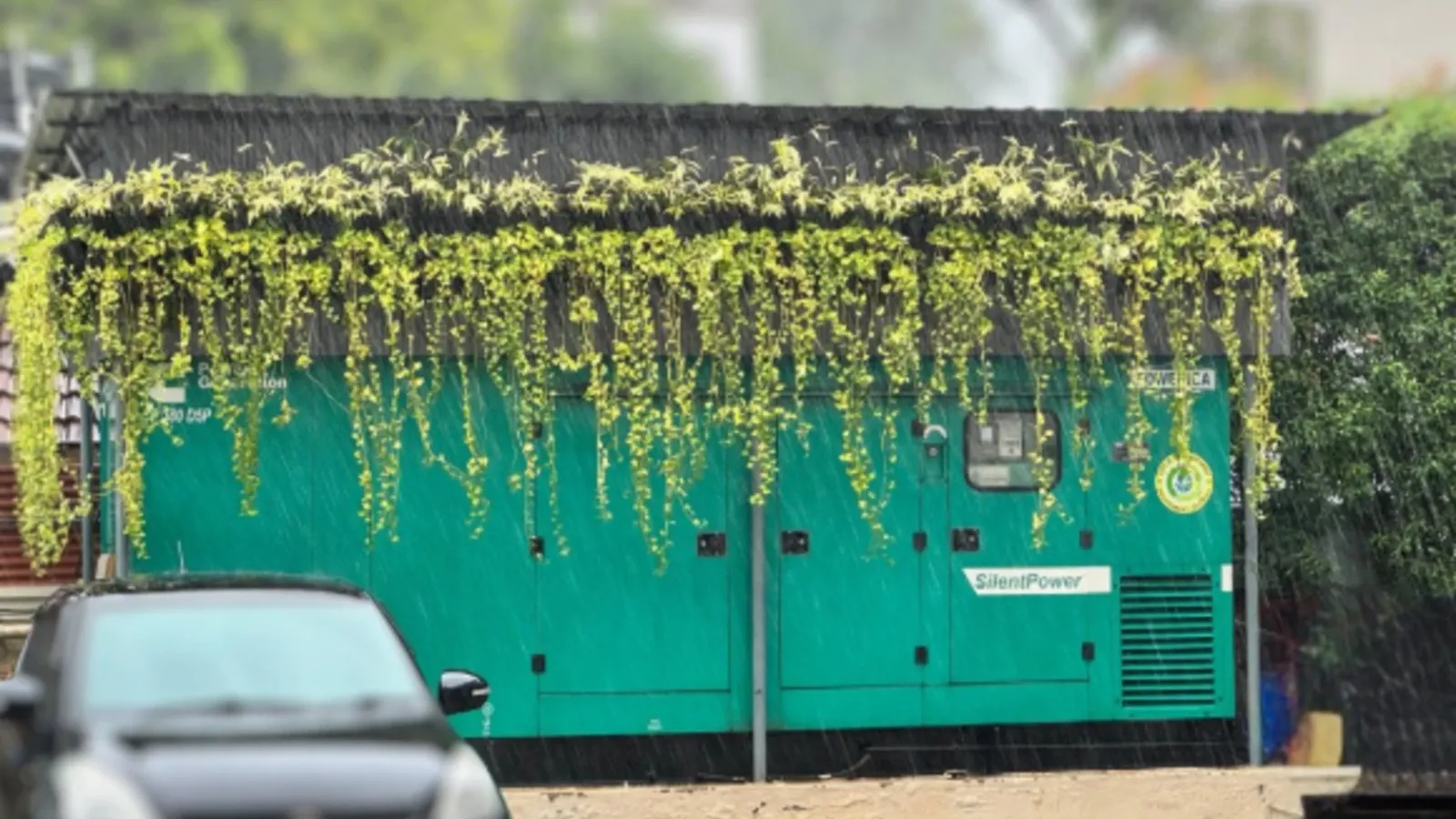 Powerica ipo allotment status: the company provides integrated power solutions, specialising in diesel generator sets. | Image: X/@PowericaLimited