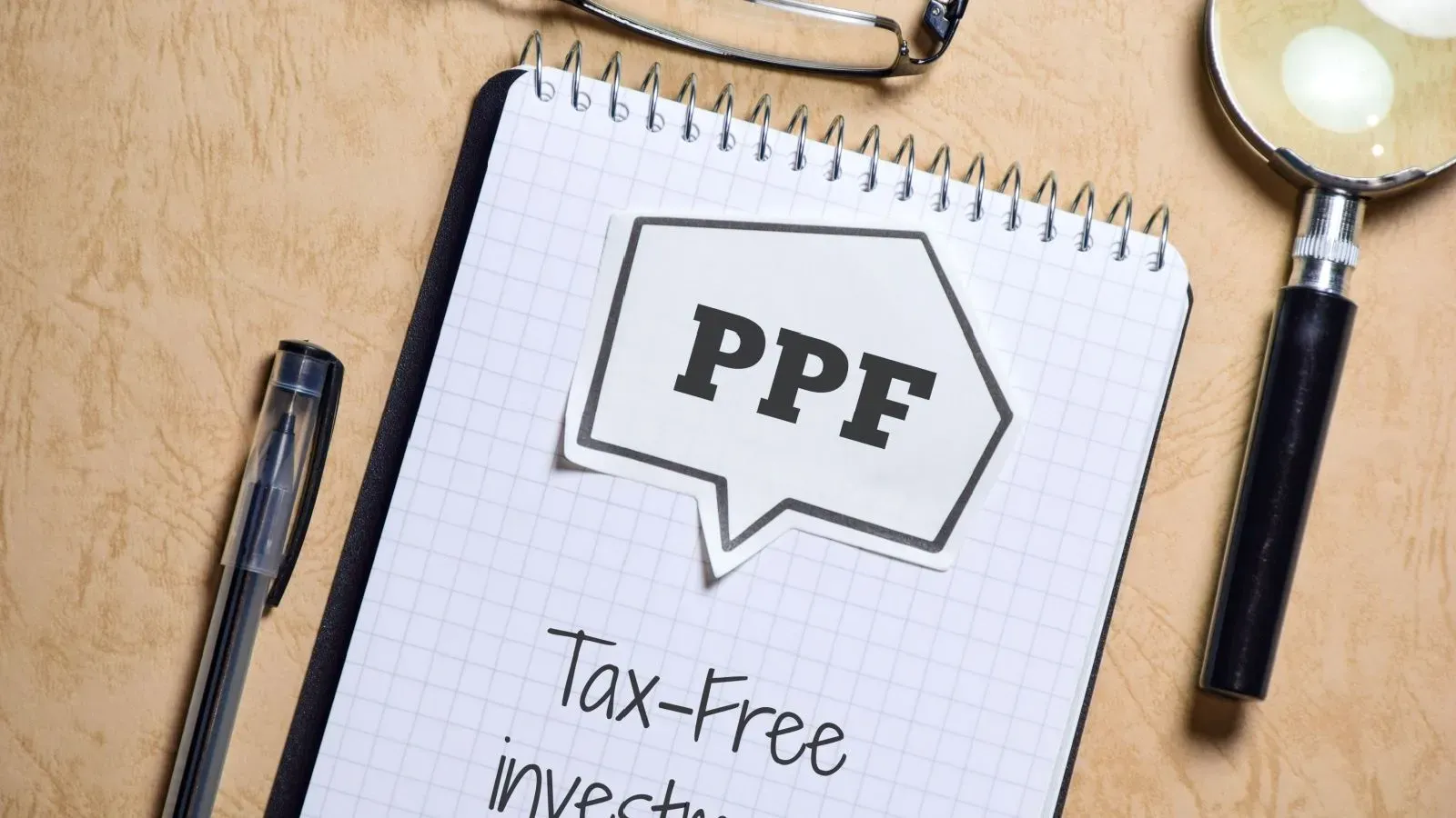 ppf calculation news