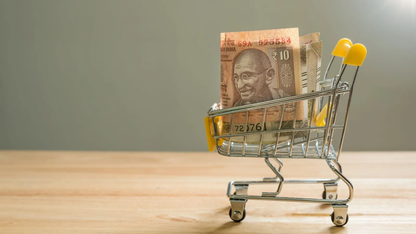 ppf interest rate change
