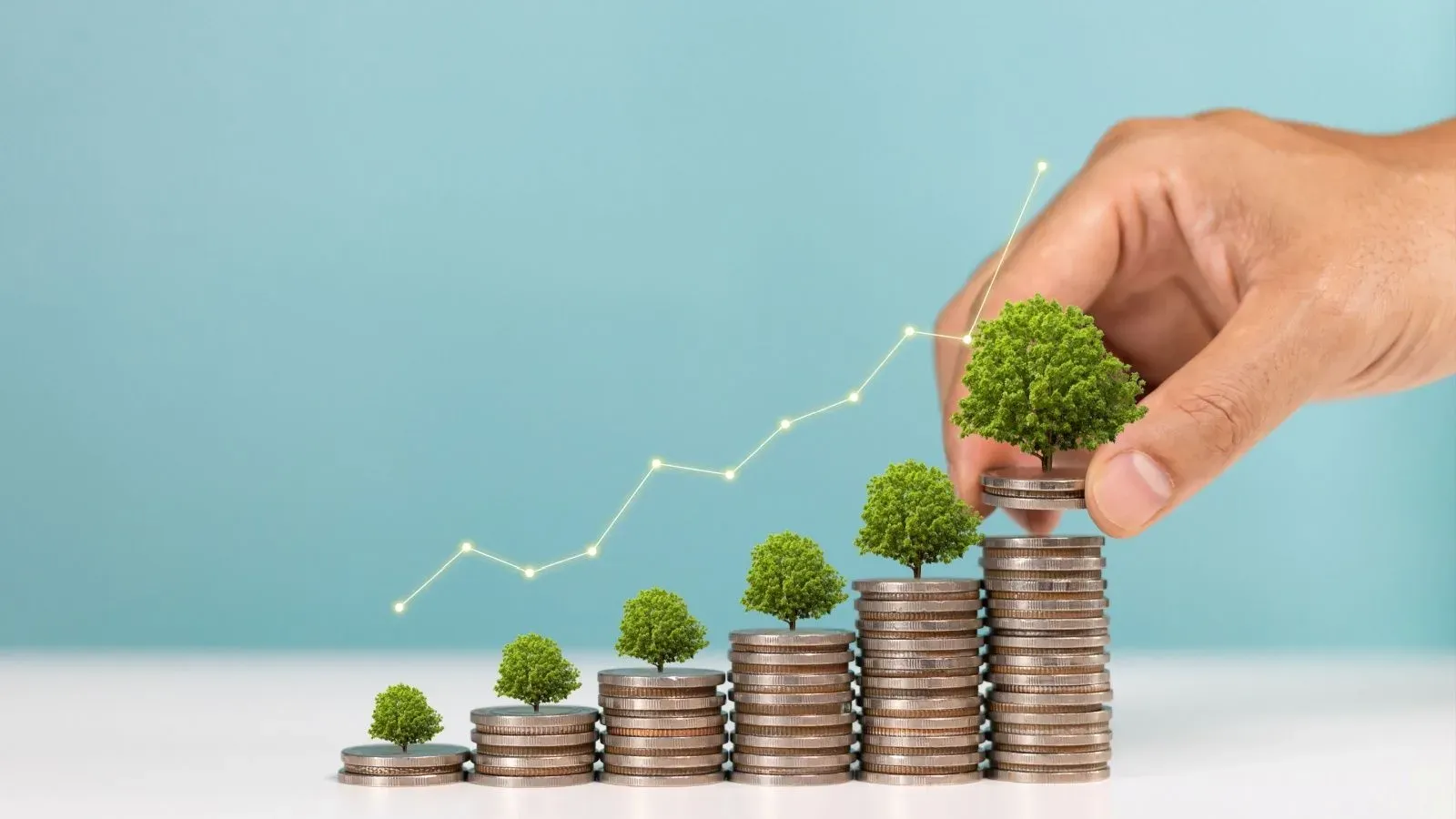 ppfas gift minimum investment amount cut