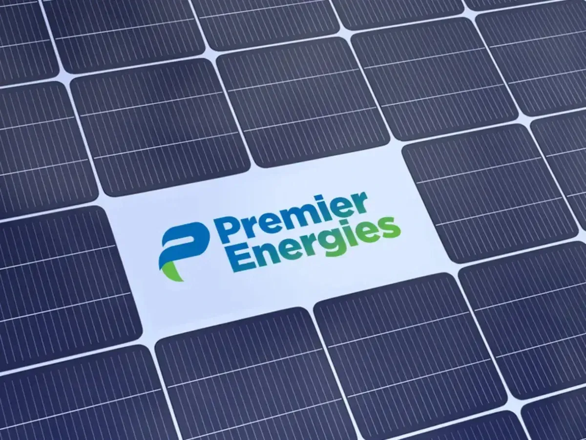 Premier Energies IPO opens on August 27: Check price band, lot size, business model & more